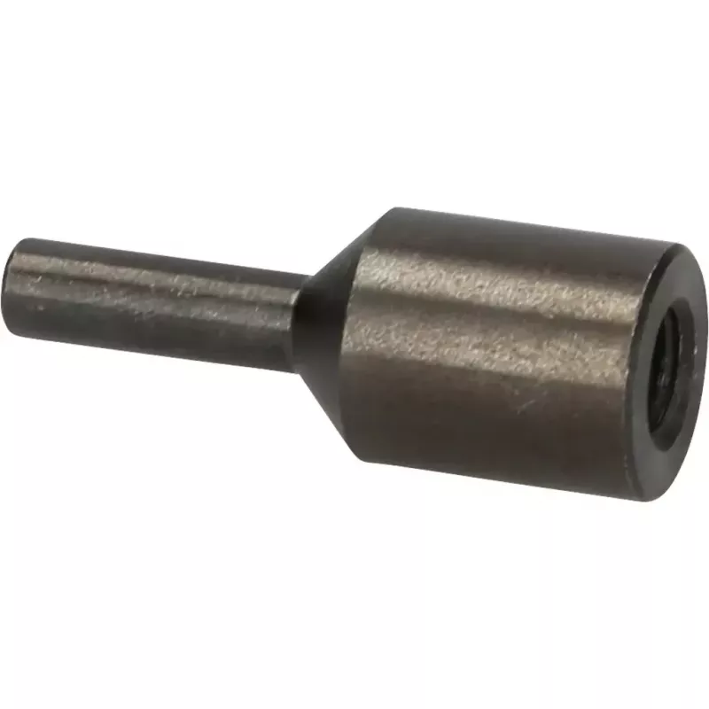 KS Tools 515.1218 Dorn für Folienradierer, 6 mm