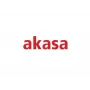 Akasa AK-TT12-80 Wärmeleitpad, 80 x 80 x 0,3 mm (2338558)
