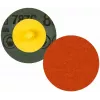 3M 7100100962 Rotationswerkzeug Schleif-/Schmirgelzubehör Aluminium, Edelstahl Schleifscheibe