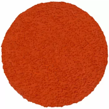 3M 7100100982 rotierendes Werkzeug Schleif-/Schmirgelzubehör Aluminium, Edelstahl Schleifscheibe