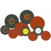 3M 7100100964 rotierendes Werkzeug Schleif-/Schmirgelzubehör Aluminium, Edelstahl Schleifscheibe