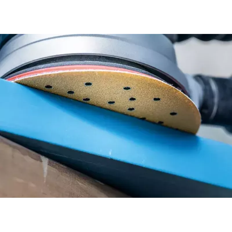 Schleifscheiben Bosch Expert C470 50 Stück