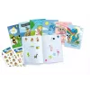 HERMA Unicorn Best Friends Sticker Album, A5, 16 Seiten