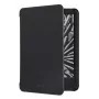 Hama Fold Folio Schwarz