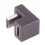 shiverpeaks BASIC-S BS13-40006 USB 2.0 Ladekabel, USB-A Stecker auf 8-Pin (Lightning) Stecker, Weiß, 0,1 m
