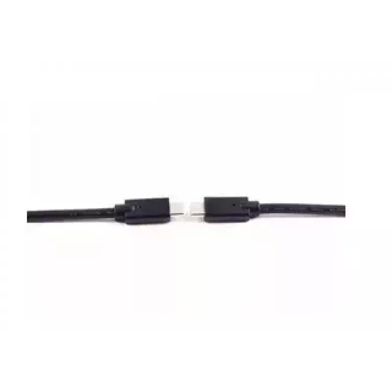 shiverpeaks BASIC-S USB-C-auf-USB-C-Kabel, USB 3.2 Gen 2x2, 100 W, 0,25 m