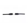 shiverpeaks BASIC-S USB-C-auf-USB-C-Kabel, USB 3.2 Gen 2x2, 100 W, 1 m