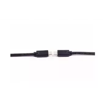shiverpeaks BASIC-S USB-C-auf-USB-C-Kabel, USB 3.2 Gen 2x2, 100 W, 1 m