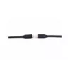 shiverpeaks BASIC-S USB-C-auf-USB-C-Kabel, USB 3.2 Gen 2x2, 100 W, 2 m