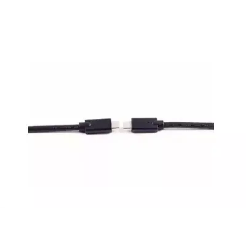 shiverpeaks BASIC-S USB-C-auf-USB-C-Kabel, USB 3.2 Gen 2x2, 100 W, 2 m
