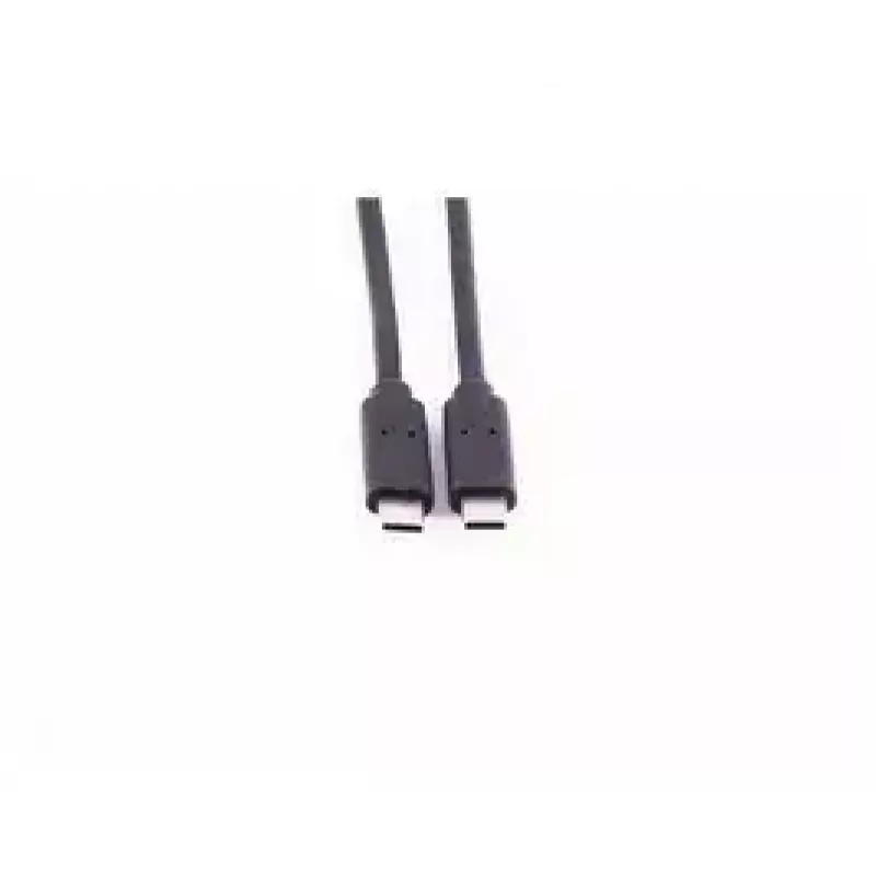 USB-Kabel ShiverPeaks BS13-63155 USB4 Gen 3x2 1,5 m USB C Schwarz
