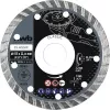 Kreissägeblatt KWB 797870 23 cm für Marmor Fliese