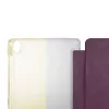 Hama Extreme Protect 33 cm (13 Zoll) Folio Rot, Transparent