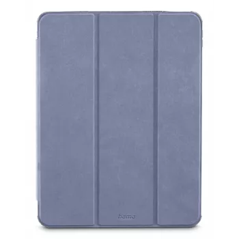 Hama Extreme Protect 33 cm (13 Zoll) Folio Transparent, Violett