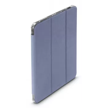Hama Extreme Protect 33 cm (13 Zoll) Folio Transparent, Violett