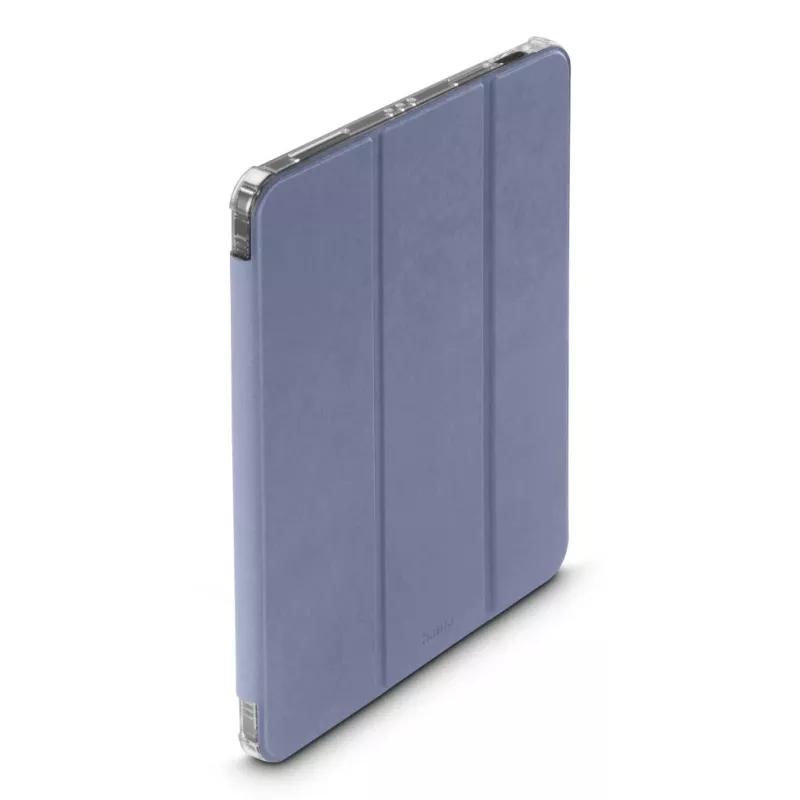 Hama Extreme Protect 33 cm (13 Zoll) Folio Transparent, Violett