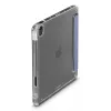 Hama Extreme Protect 33 cm (13 Zoll) Folio Transparent, Violett