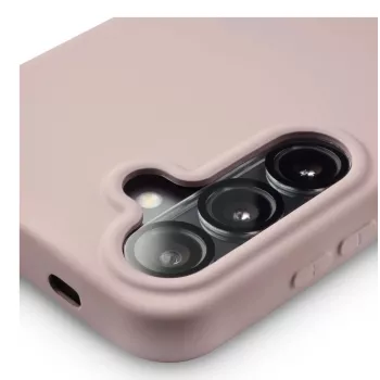Hama Cam Protect Kamera-Objektivschutz Samsung 1 Stück
