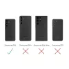 Hama Cam Protect Kamera-Objektivschutz Samsung 1 Stück