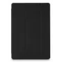 Hama Fold Clear 33.3 cm (13.1 Zoll) Folio Schwarz