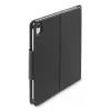 Hama Premium 27,9 cm (11 Zoll) Folio Schwarz