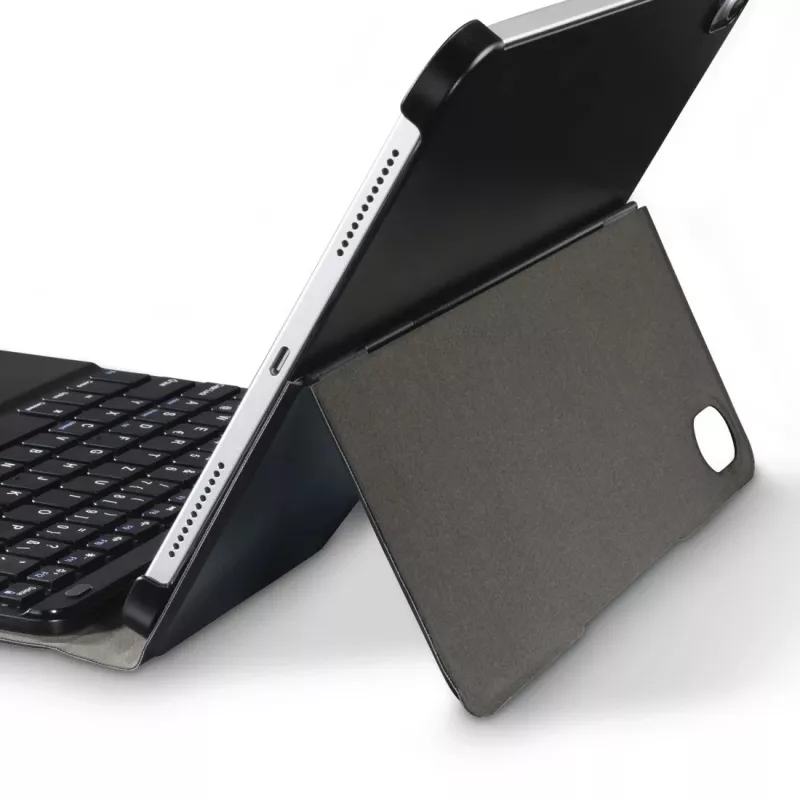 Hama Premium 27,9 cm (11 Zoll) Folio Schwarz
