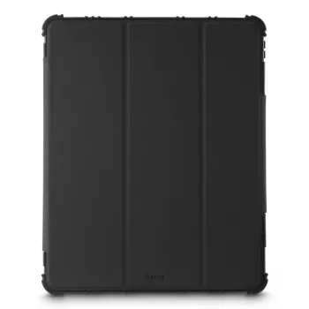 Hama Protection 33 cm (13 Zoll) Folio Schwarz