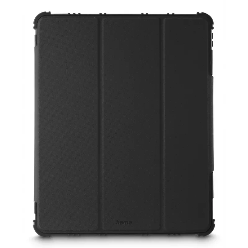 Hama Protection 33 cm (13 Zoll) Folio Schwarz