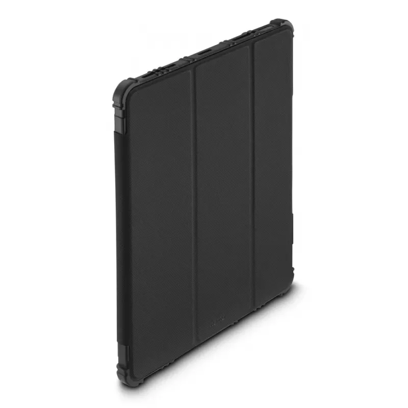 Hama Protection 33 cm (13 Zoll) Folio Schwarz