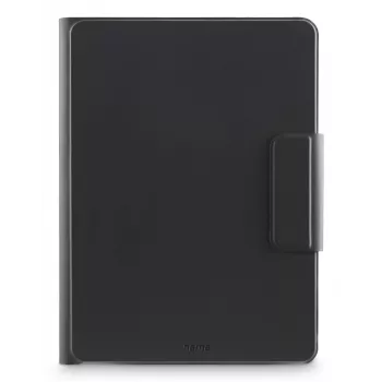 Hama Premium 33 cm (13 Zoll) Folio Schwarz