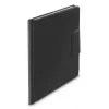 Hama Premium 33 cm (13 Zoll) Folio Schwarz