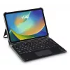 Hama Premium 33 cm (13 Zoll) Folio Schwarz