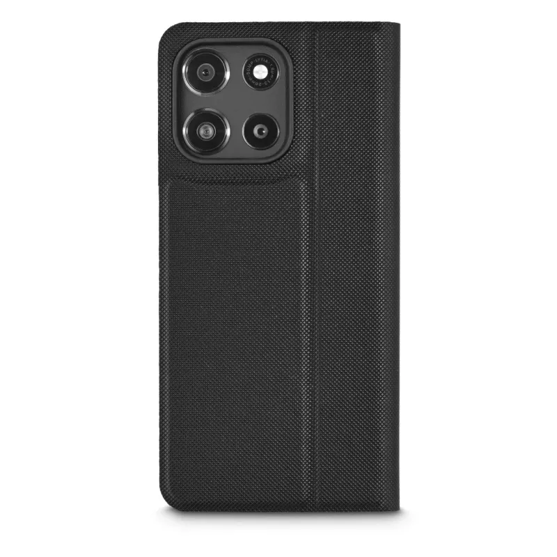 Hama Daily Protect Handyhülle 17,1 cm (6,72 Zoll)