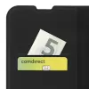 Hama Daily Protect Handyhülle 17,1 cm (6,72 Zoll)