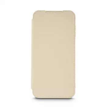 Folio Case Hama Galaxy A17 Nude 2 Kartenfächer