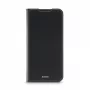 Folio Case Hama Galaxy A17 Schwarz Desktop-Ständer 2 Kartenfächer