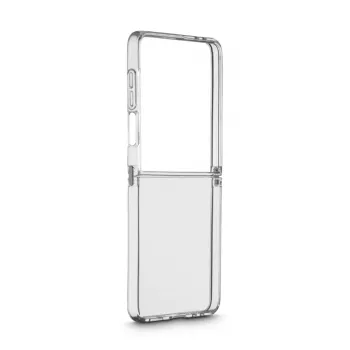 Hama 00039121 Handyhülle 17,5 cm (6,9 Zoll) Cover Transparent