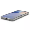 Hama 00039121 Always Clear Handyhülle für Samsung Galaxy Z Flip7, transparent