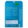Druckpapier A4 Sigel IP710 Gloss 20 Blatt Weiß
