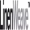 GBC LinenWeave CE050010 Einbanddeckel, A4 (210 x 297 mm), 250 g/m², 100 Stk., schwarz