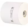 Zebra Z-Perform 1000D 80 Bonrollenpapier, 80 Mikron, 5,1 cm Kern, für MZ 220