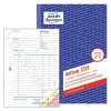 Geschäftsformular Avery 1725