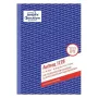 Buchhaltungsformular/-heft AVERY 1726 A5 40 Seiten