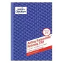 Abrechnungsbuch A5 Avery 1749