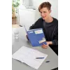 Avery Zweckform 2831 Ausbildungsnachweisheft, A4, 28 Blatt