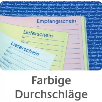 Buchhaltungsformularbuch AVERY 1721-5 A5 40 Seiten