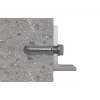 Einschlaganker Fischer 48284
