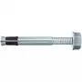Fischer FNA II 6 x 30 M6/5 Nageldübel, 100 Stück
