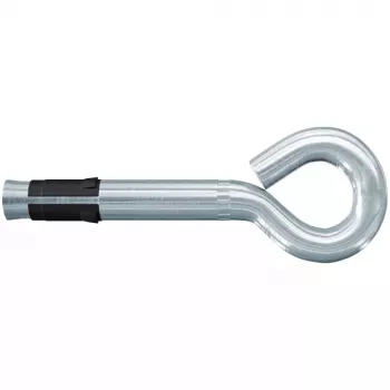 Fischer FNA II 6 x 25 OE Nageldübel, 50 Stk