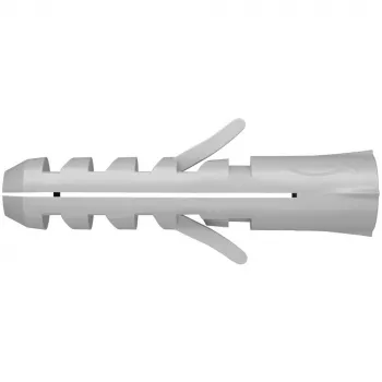 Wanddübel Fischer 50120 Schraubanker 90 mm